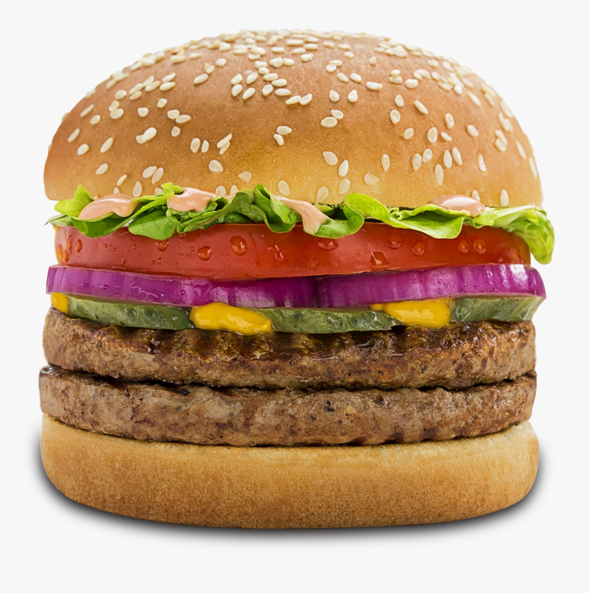 Cheeseburger, HD Png Download, Free Download