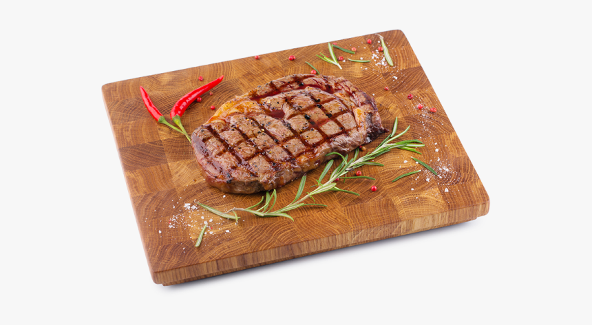 Steak Meat Png, Transparent Png, Free Download