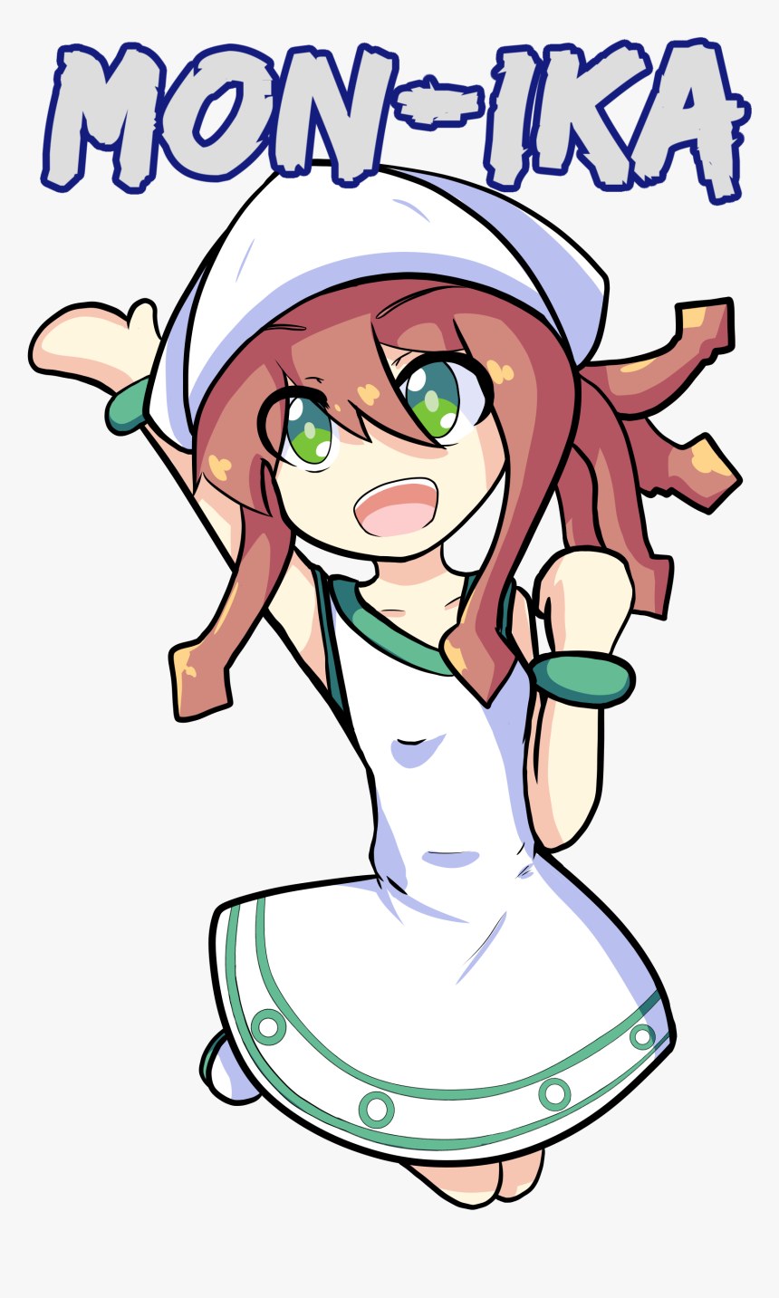 Cartoon, HD Png Download, Free Download