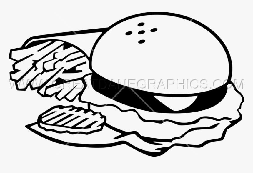 Clip Art, HD Png Download, Free Download