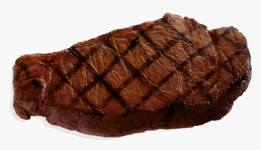 Grilled Steak Clipart, HD Png Download, Free Download