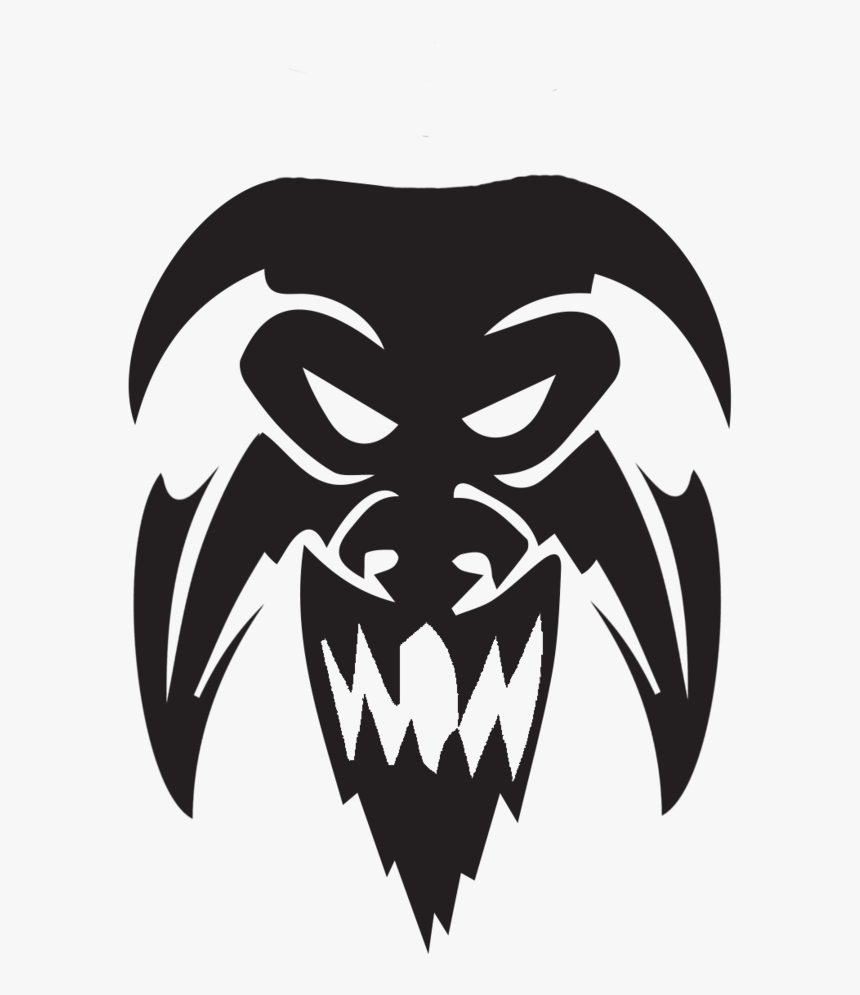 Teeth - Illustration, HD Png Download, Free Download