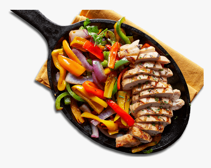 Transparent Fajitas Png - Banner 1600 * 300, Png Download, Free Download