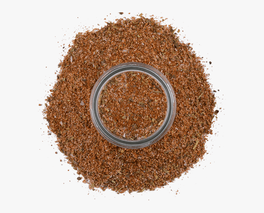 Fajita Seasoning 3 - Sand, HD Png Download, Free Download