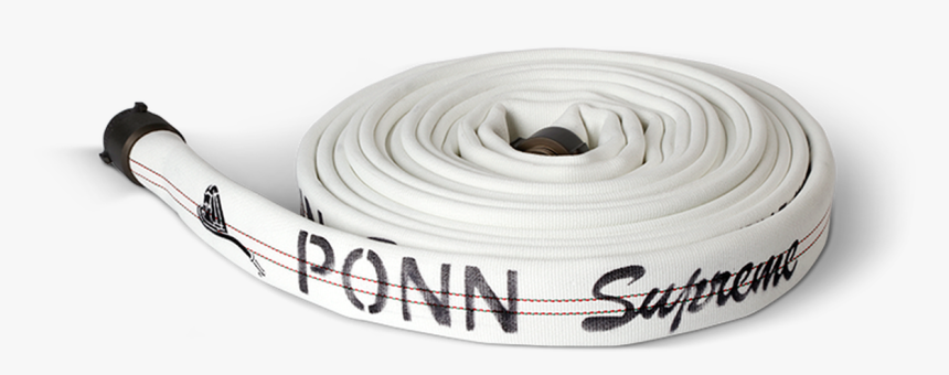 Ponn Supreme Hose - Ponn Supreme Fire Hose Friction Loss Chart, HD Png Download, Free Download