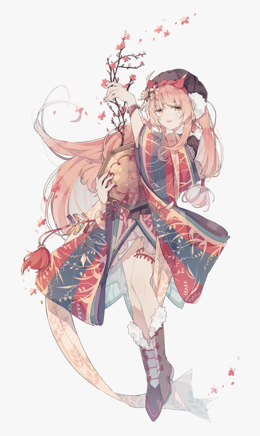 Food Fantasy Laba Congee, HD Png Download, Free Download