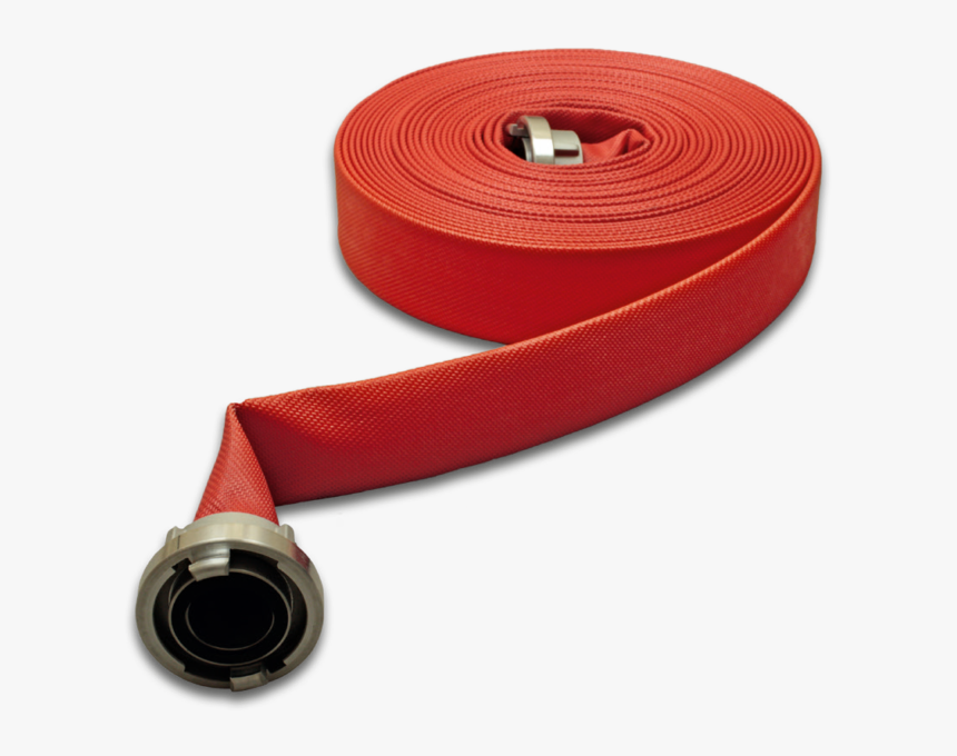 Storz Coupling Fire Hose, HD Png Download, Free Download