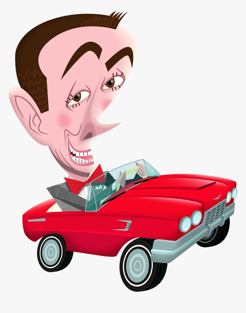 Cartoon, HD Png Download, Free Download