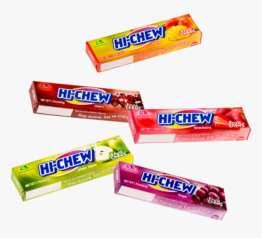 Confectionery, HD Png Download, Free Download
