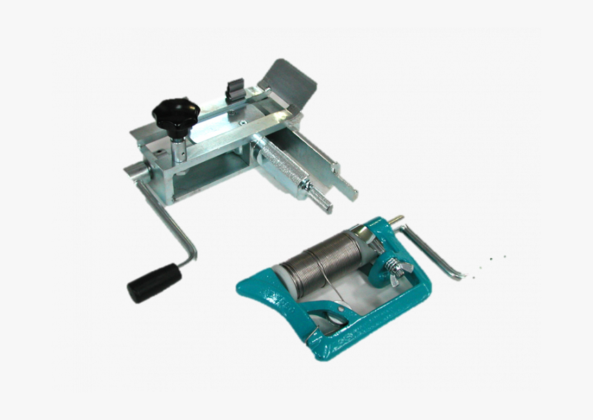 Hose Binding Web - Planer, HD Png Download, Free Download