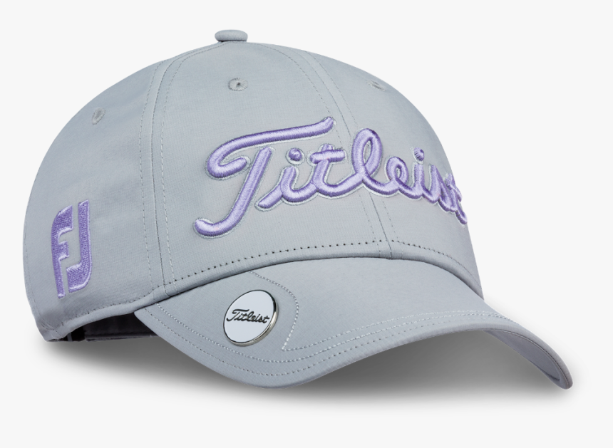 Womens Titleist Hat, HD Png Download, Free Download