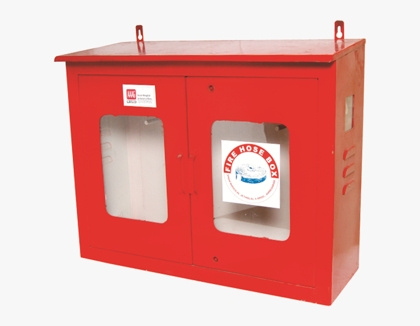 Fire Box Manufacture Ahmedabad, HD Png Download, Free Download