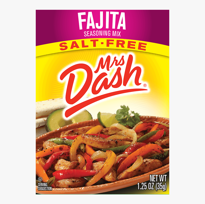 Image Of Fajita Seasoning Mix , HD Png Download, Free Download