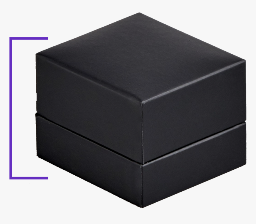 Ringbox - Box, HD Png Download, Free Download