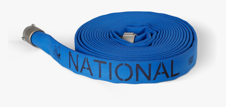 National Hose 8d - Cable, HD Png Download, Free Download