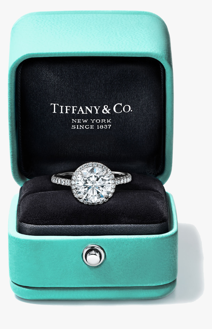 تبخر مركب مكعب tiffany engagement ring 