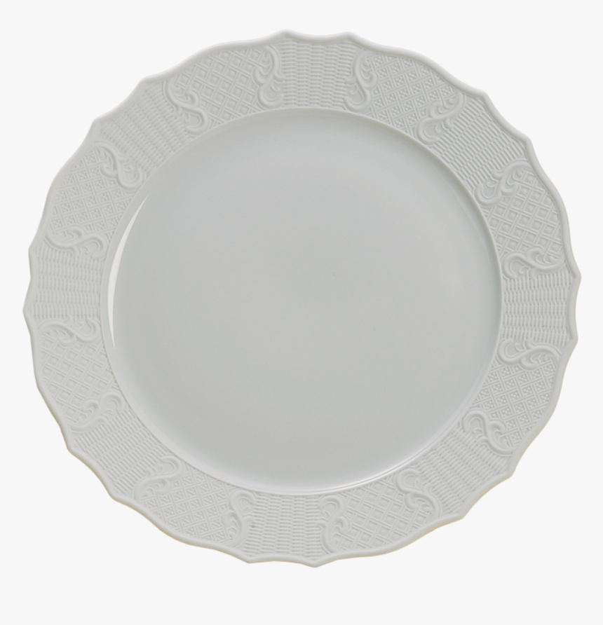 Prosperity Service Plate - Circle, HD Png Download, Free Download