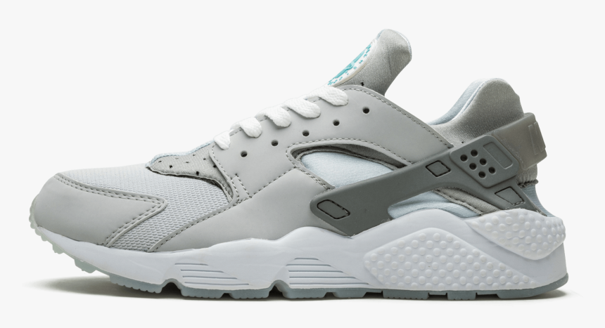 nike huarache mcfly