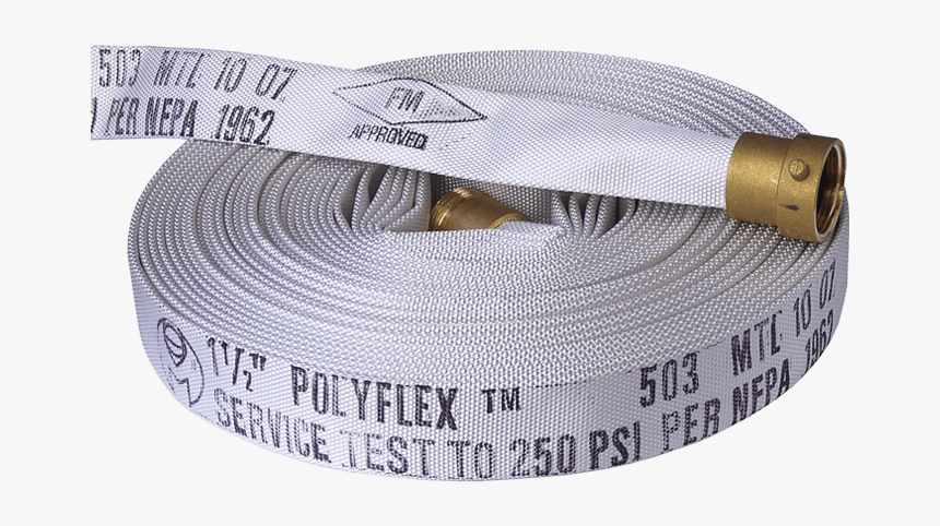 75 Ft X 1-1/2\ - Belt, HD Png Download, Free Download