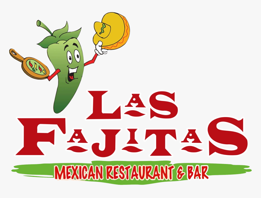 Las Fajitas, HD Png Download, Free Download