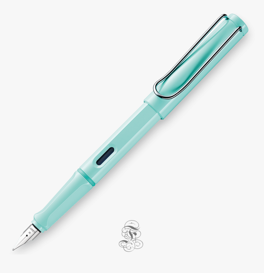 Lamy Pen, HD Png Download, Free Download