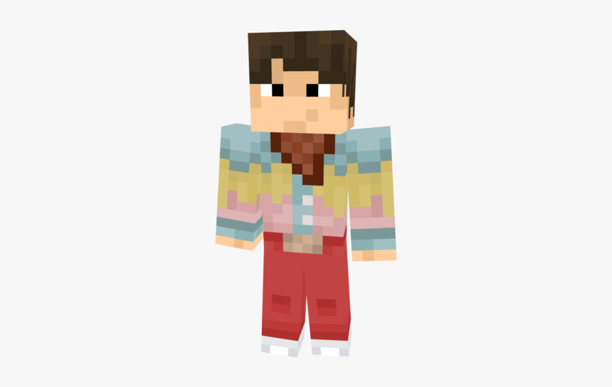 Marty Mcfly Png, Transparent Png, Free Download