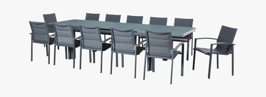 Conference Room Table, HD Png Download, Free Download