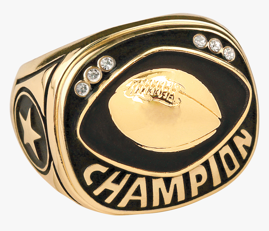 Transparent Ring Box Png - Basketball Championship Ring, Png Download, Free Download