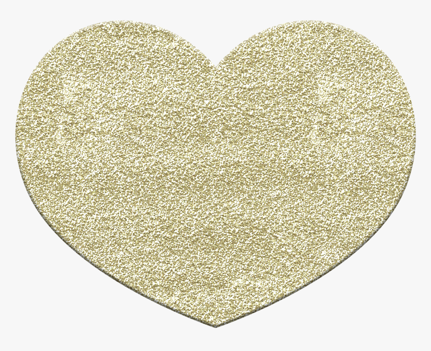 Glitter Hearts ,freebies , Free, Clip Art, Love , Heart, - Heart, HD Png Download, Free Download