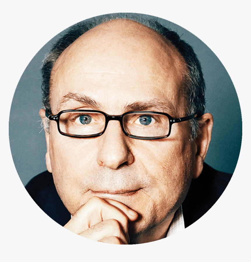 James Lapine, HD Png Download, Free Download