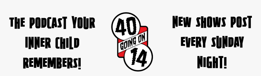 40 Going On, HD Png Download, Free Download