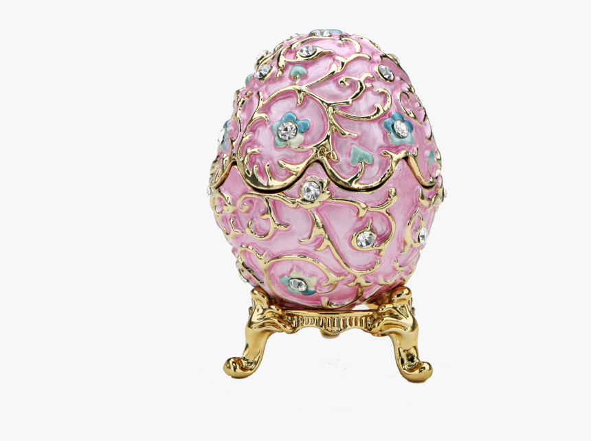 Faberge Egg, HD Png Download, Free Download