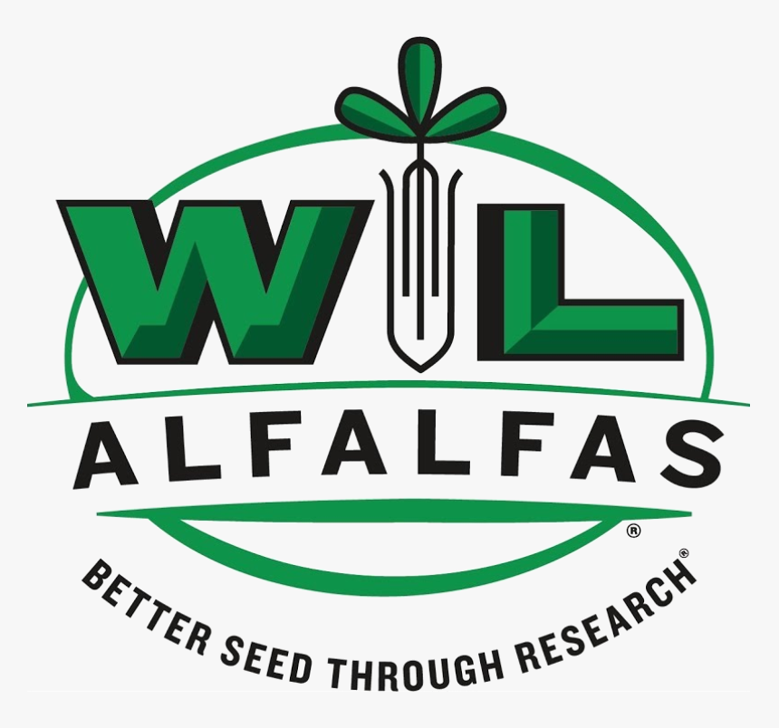 Alfalfa Png -wl Alfalfa, Hd Png Download - Wl Alfalfa, Transparent Png, Free Download