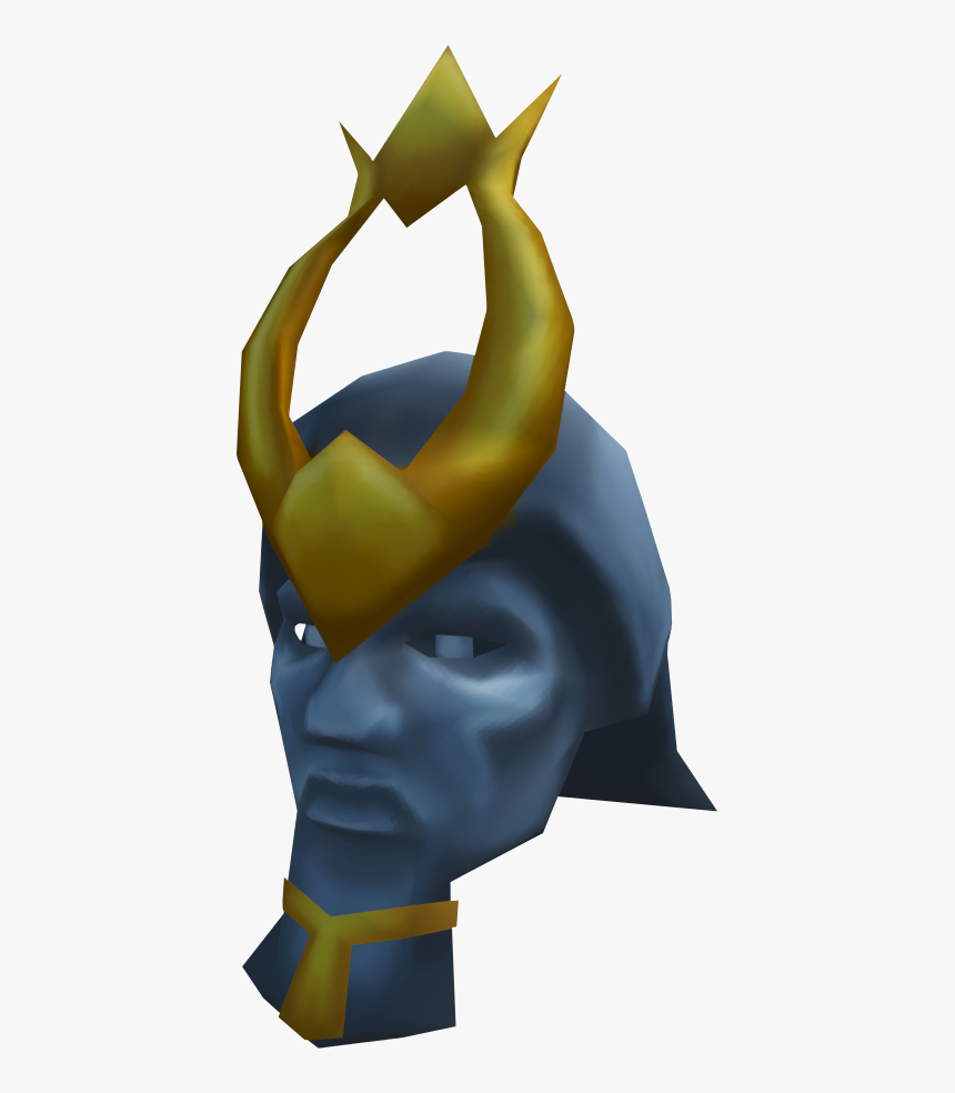 The Runescape Wiki - Style, HD Png Download, Free Download