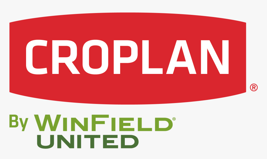 Croplan, HD Png Download, Free Download