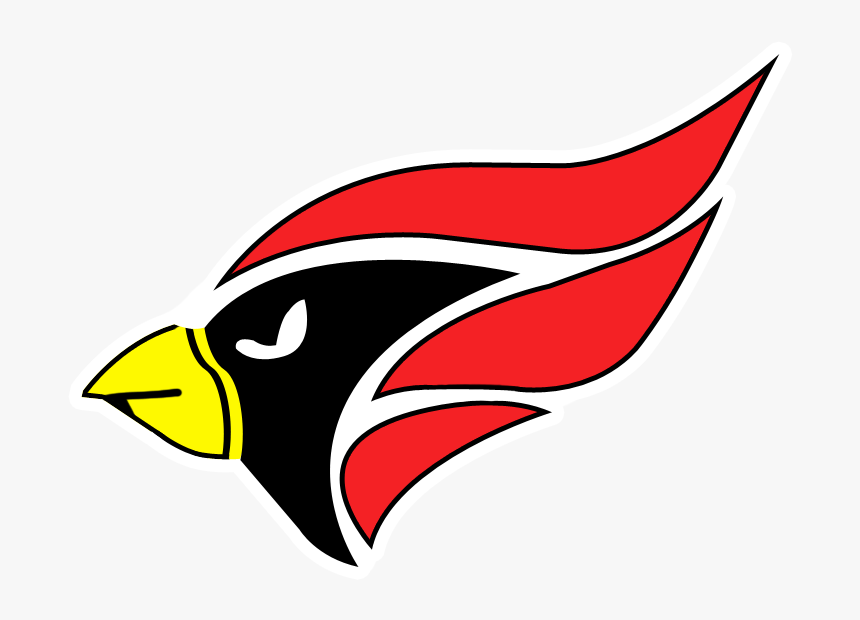 School Logo - Lawndale High School Logo, HD Png Download, Free Download