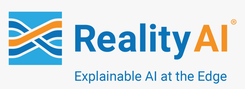 Reality Ai - Graphic Design, HD Png Download, Free Download