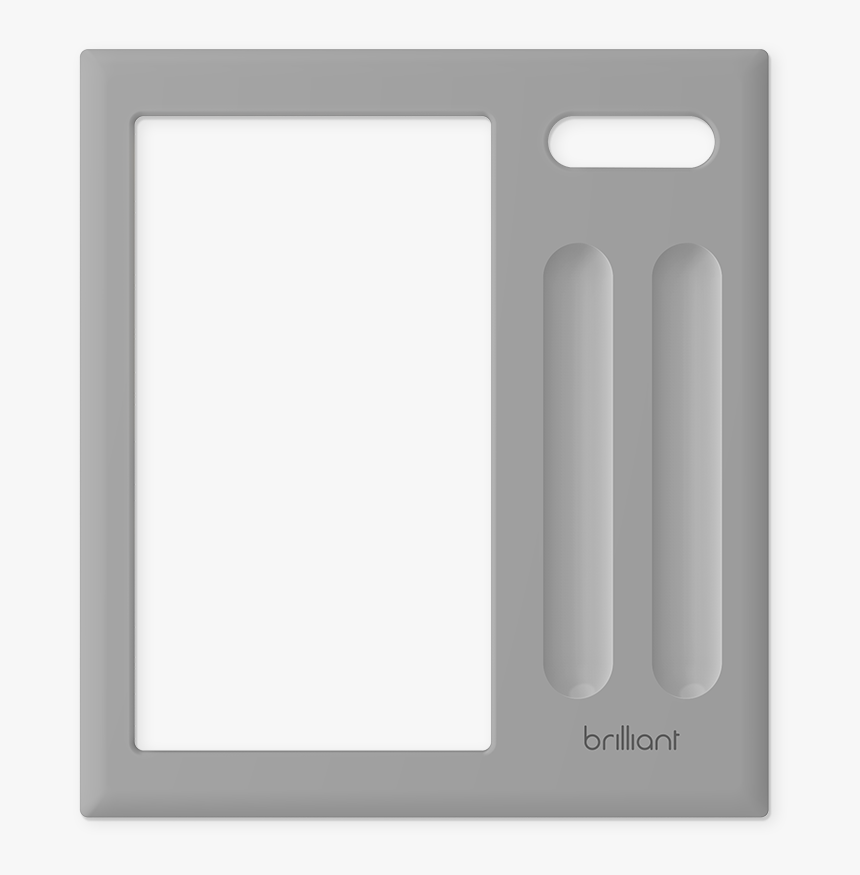 Mobile Phone Case, HD Png Download, Free Download