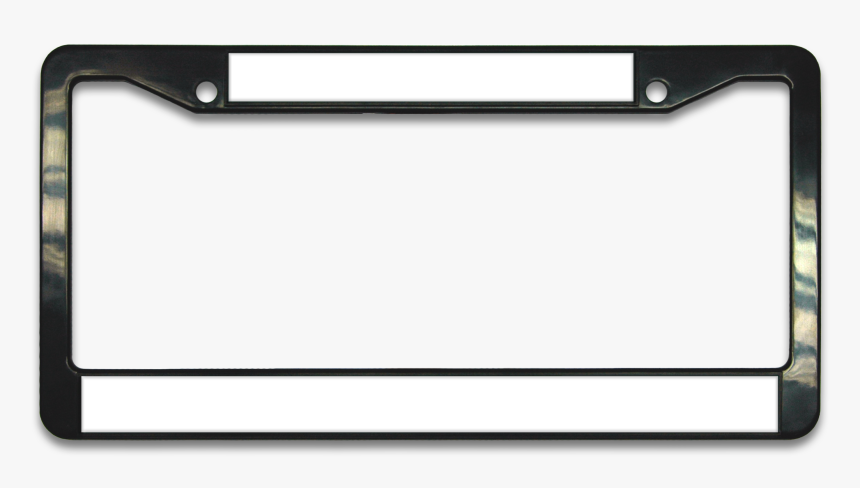 Metal Frames Png, Transparent Png, Free Download