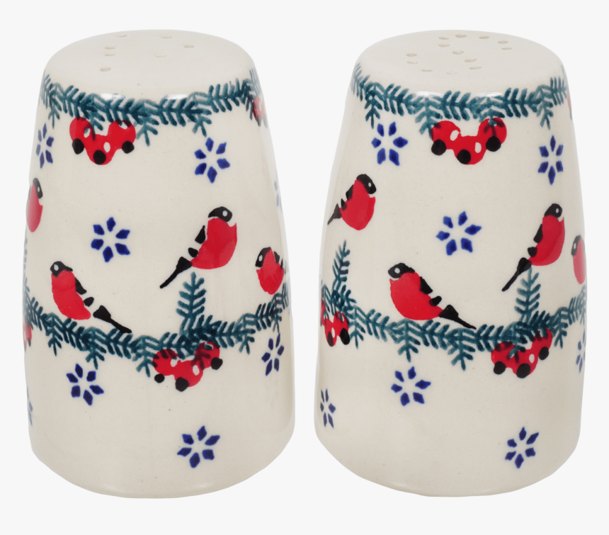 3 - - Ceramic, HD Png Download, Free Download