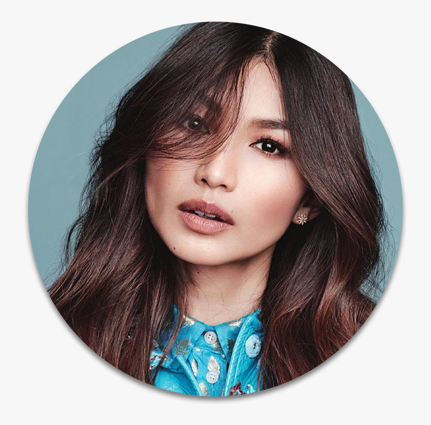 Picture - Gemma Chan, HD Png Download, Free Download