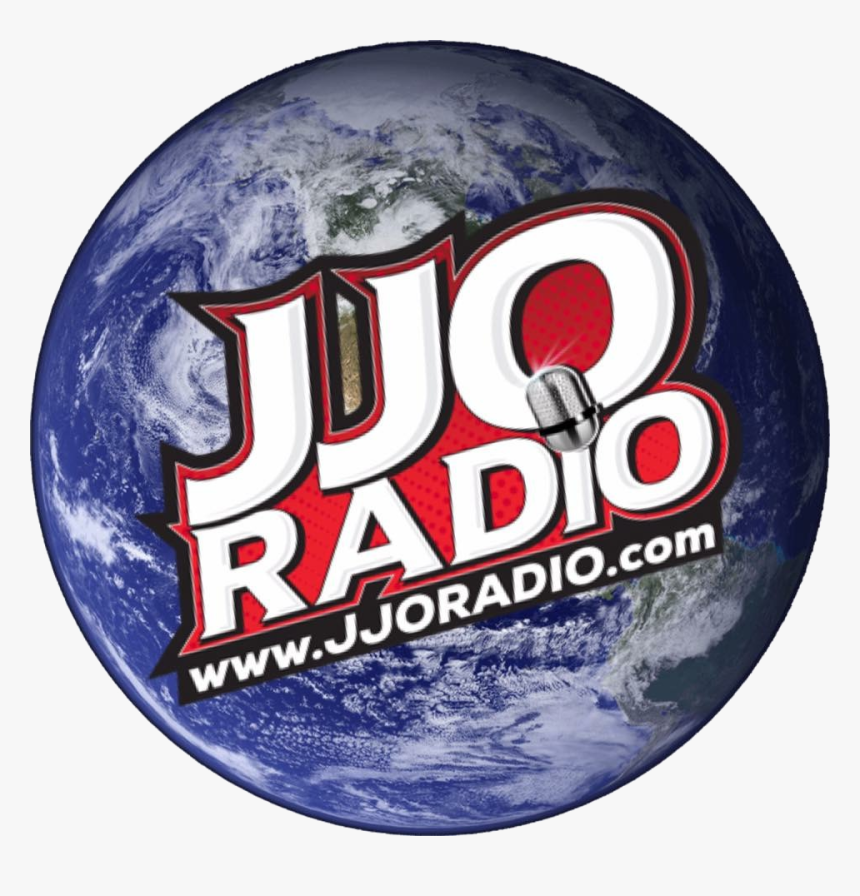 Jjo Radio - Circle, HD Png Download, Free Download