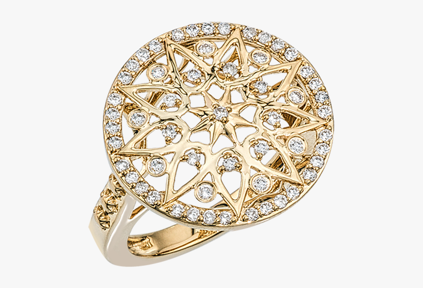 Engagement Ring, HD Png Download, Free Download