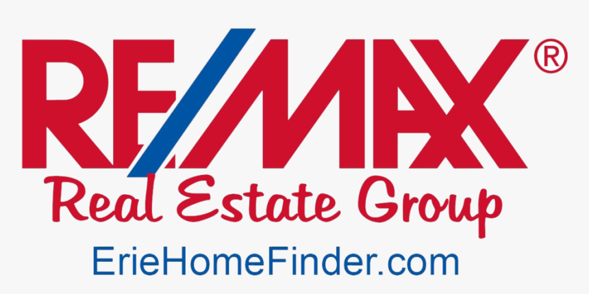 Remaxnobg - Graphic Design, HD Png Download, Free Download