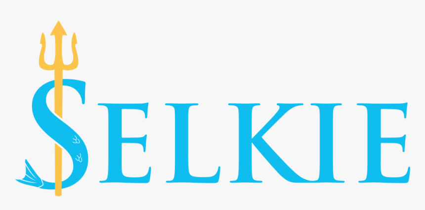 Selkie - Everlast Turf, HD Png Download, Free Download