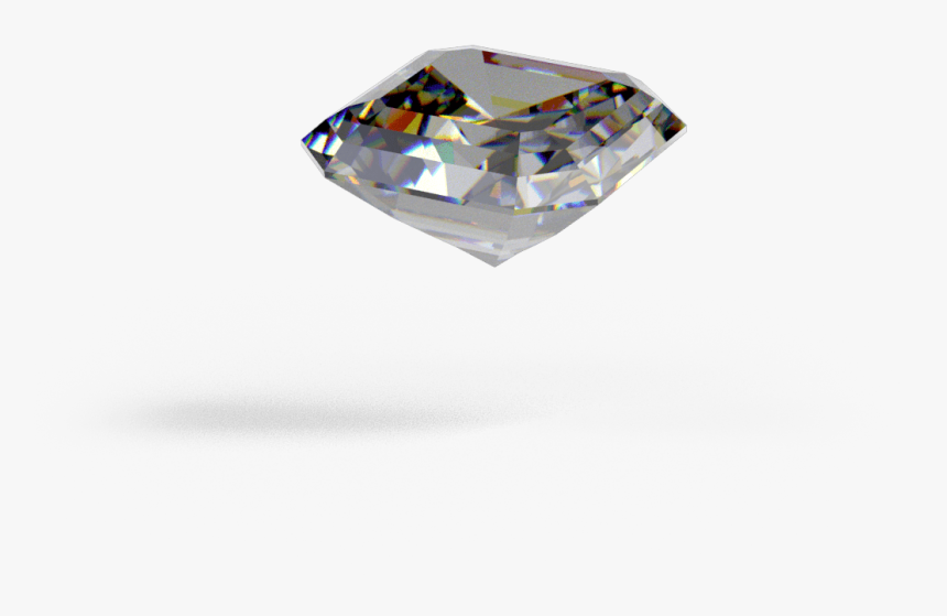 Diamond, HD Png Download, Free Download