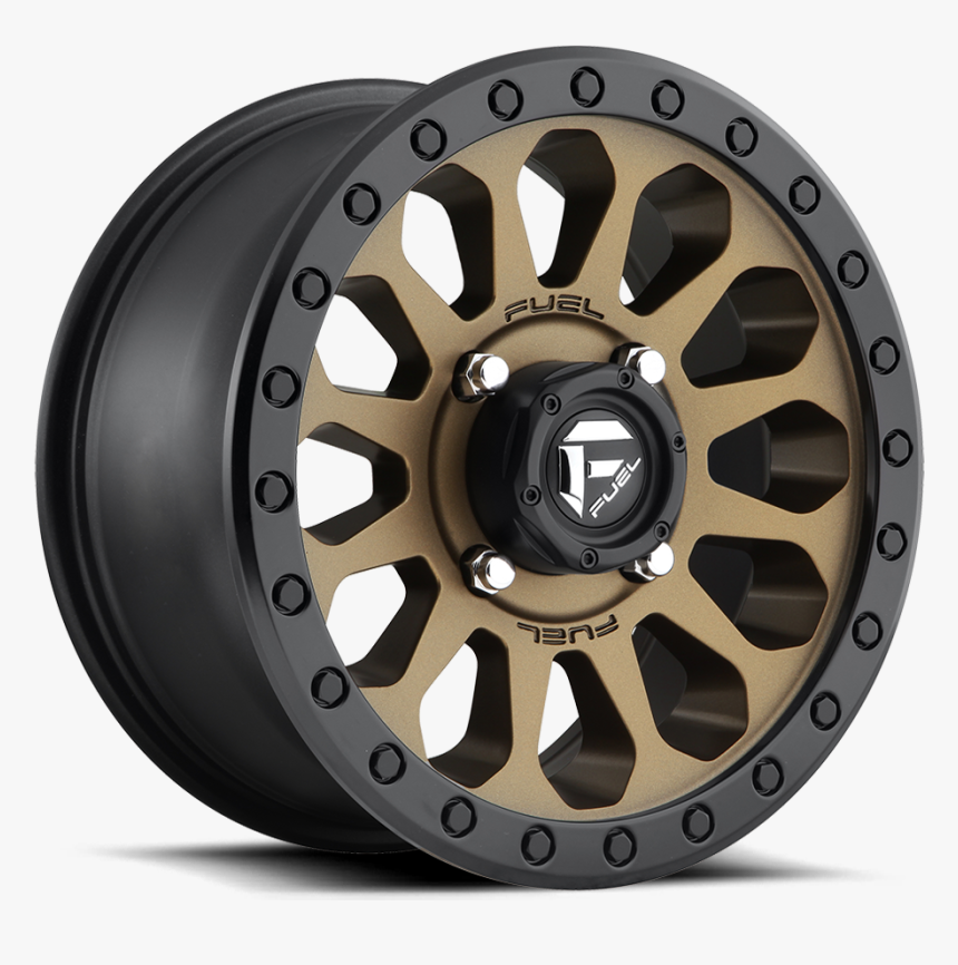 D600 Fuel Wheels, HD Png Download, Free Download