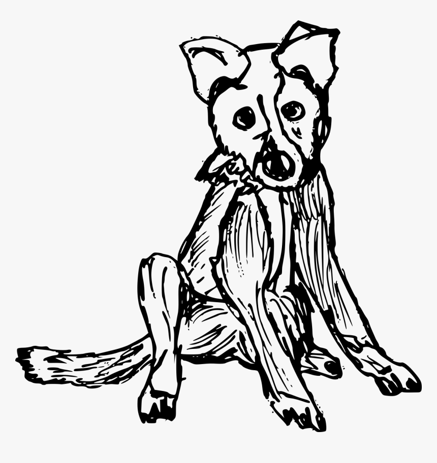 Illustration, HD Png Download, Free Download