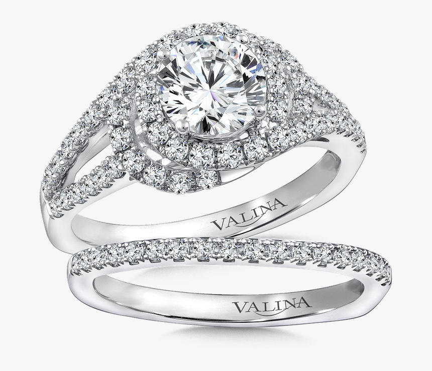 Pre-engagement Ring, HD Png Download, Free Download