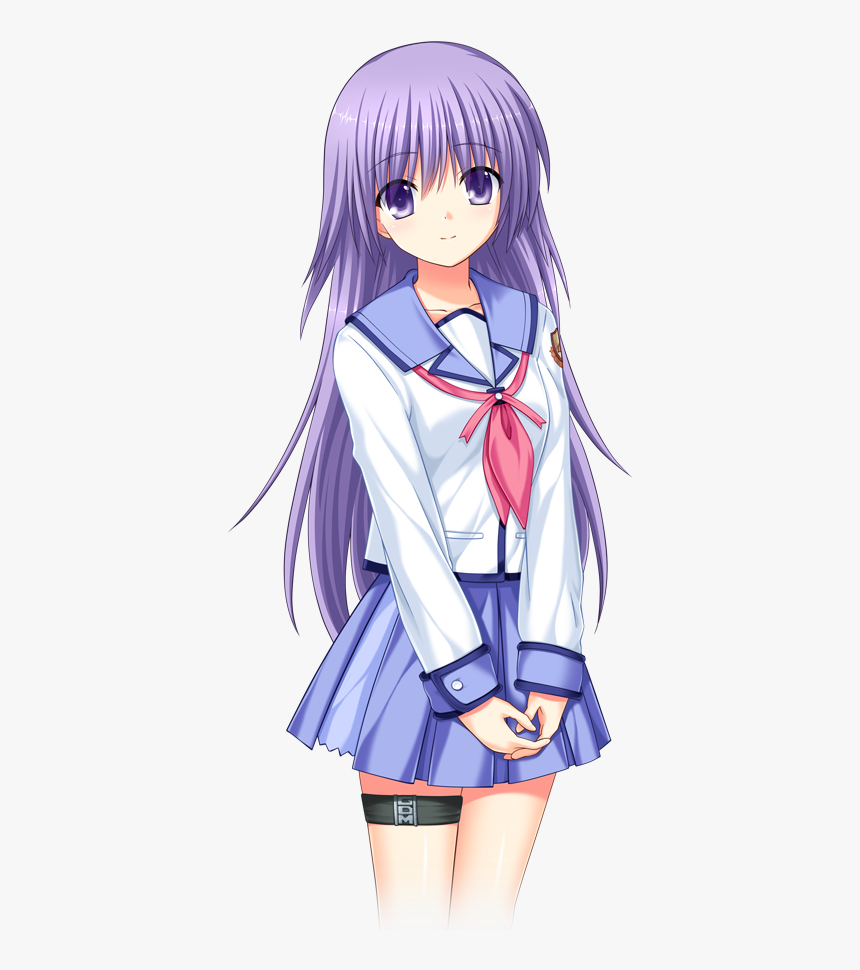 Miyuki Irie, HD Png Download, Free Download